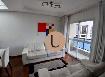 a6eee6277cd65c1a08f70d80e5f6b893a4a59db9 · Apartamento com 3 dormitórios à venda, 166 m² por R$ 960.000,00 - Santa Maria - São Caetano do Sul/S
