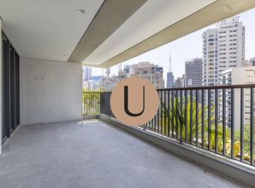 5709ea2414baafbae7d04c637bc9e6b28ab322e5 · Cobertura Exclusiva nos Jardins – 663m² de Sofisticação e Liberdade