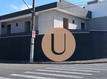 c2a02d4a7ec5197a45346e1dedea908d2ee73919 · Sobrado com 4 dormitórios à venda, 316 m² por R$ 3.400.000,00 - Parque dos Pássaros - São Bernardo d