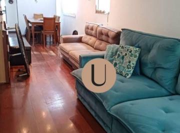 04124d9aea9eb06f027a366cd84325cb27141506 · Sobrado com 4 suite e 5 vagas no charmoso Jardim Têxtil