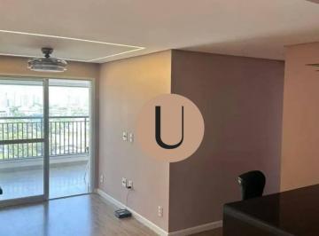 6f201d8fdcaabb591b6d4901eff20ca9ae0b956e · Apartamento com 3 dormitórios à venda, 81 m² por R$ 1.250.000,00 - Tatuapé - São Paulo/SP