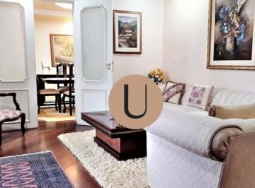dd1abac06243e8eab193283f2a3315bdb94c29b0 · Apartamento com 4 quartos à venda, 230 m² por R$ 1.350.000 - Aclimação