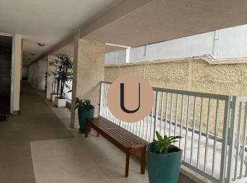 ede9c4a645d202c3a873f707765eecd9fca77464 · Apartamento Vintage na Bela Vista 3 Dormitórios 1 Suíte 1 Vaga