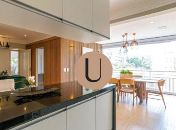 fe499697fe0a48b2231f3e70070c7690d156268f · APARTAMENTO 3 DORMITORIOS 1 SUITE 2 VAGAS VENDA VILA NOVA CONCEIÇÃO