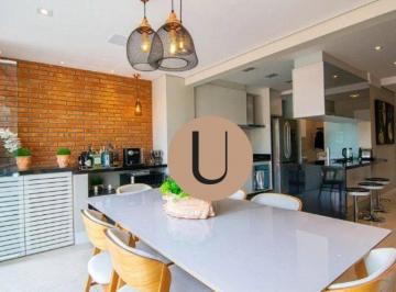21d297090a7f1ff80e301aff6b9d6e63cced4f6c · APARTAMENTO 3 DORMITORIOS 1 SUITE 2 VAGAS VENDA VILA NOVA CONCEIÇÃO