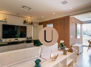 3bba8818a1169ddc1ae1e4358d3b96403f1a036b · APARTAMENTO 3 DORMITORIOS 1 SUITE 2 VAGAS VENDA VILA NOVA CONCEIÇÃO