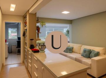 081ff64e6488eaa2f6cb84e65d0c002ef0f29165 · Apartamento de 71 m² com Varanda Gourmet na Vila Mariana