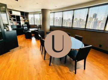 6062d799860f625035fec9954b8d163559ba64ad · conjunto comercial/ sala comercial 86 m² área útil