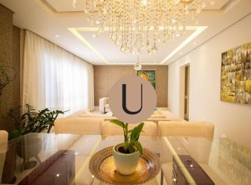 9294f4ce3c0479a29bf05df297489691ccfd02e9 · Apartamento com 4 dormitórios à venda, 165 m² por R$ 2.190.000,00 - Tatuapé - São Paulo/SP
