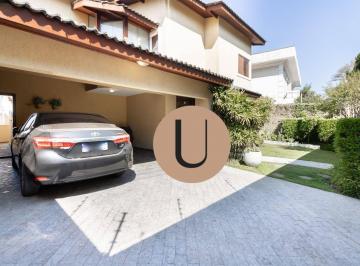 3b2ad41a05056c858b782ad9dcc25bde87eb065b · Casa com 3 dormitórios à venda, 361 m² por R$ 2.500.000,00 - Morumbi - São Paulo/SP