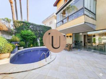 5268f9e2d3d66f3e81c0beab61730a3fbc50c376 · Casa com 3 dormitórios à venda, 361 m² por R$ 2.500.000,00 - Morumbi - São Paulo/SP
