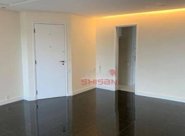 642984cf8f9f74184519c447a18918f6dc5da1cf · Apartamento em Vila Clementino com 81m²