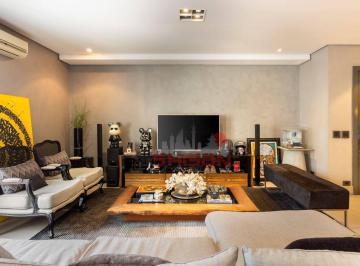 d92f996763cf69c9f8078d8185a9d8a9afef388c · Duplex Mobiliado na Rua Araguari – 2 Suítes com Renda Garantida