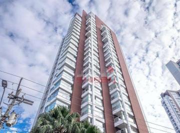 6beb80f6fc094ccd93e6ff03031d8b01a10670e9 · Paraiso apartamento de altissimo padrão