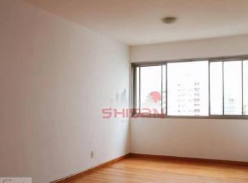 60b938b9ce312d855d300a28b7c70133cb757b45 · Apartamento 94m² à Venda – 2 Dorms (1 Suíte), 1 Vaga – Morro dos Ingleses / Bela Vista – Próximo ao 