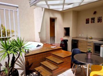 8ad26747b3d01cc6be820e94587b1e7ef8e3a10a · Cobertura com 1 dormitório à venda, 69 m² por R$ 1.200.000 - Bela Vista - São Paulo/SP