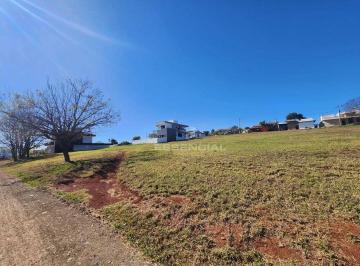 637269f8684180d4142bac6f696b372bfa610544 · Terreno à venda, 450 m² por R$ 75.000,00 - Condomínio Ninho Verde II - Pardinho/SP
