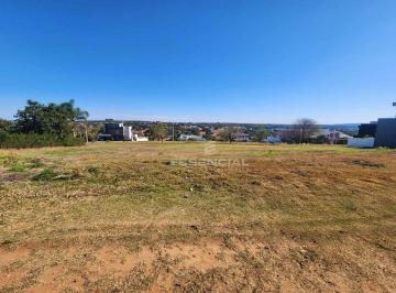 62f430cf5767cea0c701d3a9ffe8e76f8bda85eb · Terreno à venda, 450 m² por R$ 75.000,00 - Condomínio Ninho Verde II - Pardinho/SP