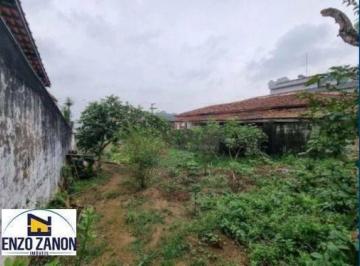 3890b0702763ec1a3c8e8bc24bf5581bf04da834 · Terreno à venda, 400 m² por R$ 1.060.000,00 - Baeta Neves - São Bernardo do Campo/SP