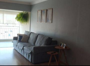 19806e2ace7b78bfa35f5b06f5c781e4b9c132c8 · Apartamento à venda, 140 m² por R$ 1.378.000,00 - Santa Paula - São Caetano do Sul/SP