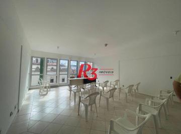 2b38270cdd1dd5ff01613e8eb59b7a635bc793f9 · Sala para alugar, 60 m² por R$ 3.000,00/mês - Centro - Santos/SP