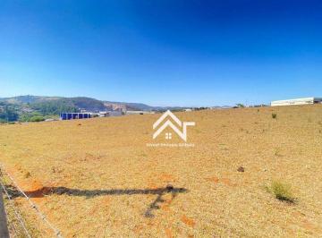 Área Industrial à Venda em Atibaia – Oportunidade Imperdível! · Terreno à venda, 5204 m² por R$ 1.820.000,00 - Rio Abaixo - Atibaia/SP