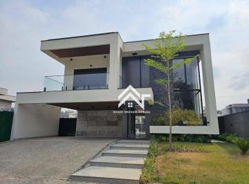 7762a8521cc0d10e0b203e3ff28bb5ee3af7682c · Casa Moderna em Condomínio Granville Atibaia/SP.