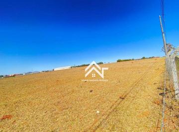 Área Industrial à Venda em Atibaia – Oportunidade Imperdível! · Terreno à venda, 6294 m² por R$ 2.200.000,00 - Rio Abaixo - Atibaia/SP