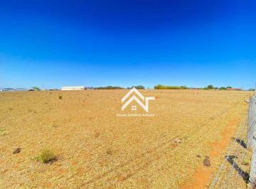 Área Industrial à Venda em Atibaia Oportunidade Imperdível! · Terreno à venda, 5313 m² por R$ 1.860.000,00 - Parque Rio Abaixo - Atibaia/SP
