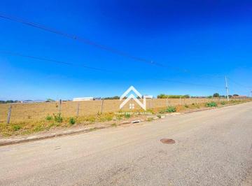 Área Industrial à Venda em Atibaia – Oportunidade Imperdível! · Terreno à venda, 5216 m² por R$ 1.825.000,00 - Rio Abaixo - Atibaia/SP