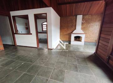 9f610713f895a5ffbf4f4c969a3e042ee6d1a01f · Casa com 3 dormitórios à venda, 180 m² por R$ 900.000,00 - Vila Petrópolis - Atibaia/SP