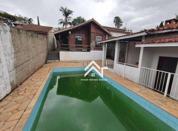 af6aa0ec10bcfa7521f47cda05006c1978a44097 · Casa com 3 dormitórios à venda, 180 m² por R$ 900.000,00 - Vila Petrópolis - Atibaia/SP