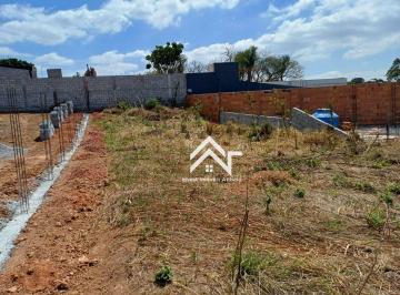 0cc6eb4de3a3e7927b17fb7db6133116a51f6ec3 · Terreno em aclive a venda no Estância Brasil em Atibaia