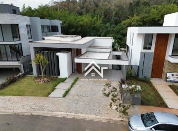 75c22638091cb3840eb81b22c875ab67ef4ceae2 · Casa à Venda no Condomínio Granville – Atibaia/SP