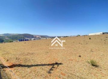Área Industrial à Venda em Atibaia – Oportunidade Imperdível! · Terreno à venda, 5198 m² por R$ 1.820.000,00 - Parque Rio Abaixo - Atibaia/SP