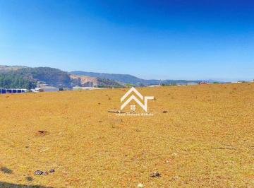 Área Industrial à Venda em Atibaia  Oportunidade Imperdível · Terreno à venda, 5204 m² por R$ 1.820.000,00 - Rio Abaixo - Atibaia/SP