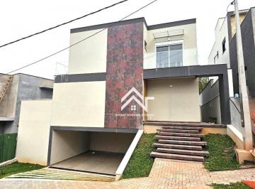 636483045cf1ad9698ff48c06d73eeca67a3f9ec · Linda Casa à Venda no Condomínio Reserva São Nicolau – Atibaia/SP.