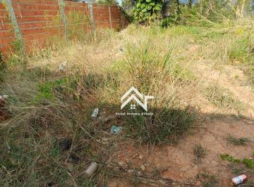 7fc3c0eb60728b74053e3c76c5868b3aa1866627 · Terreno em aclive a venda no Bairro Estância Brasil em Atibaia