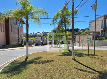 b69a1813f9e8d075e6a949093b5b287aefb330fa · Terreno à venda, 224 m² por R$ 532.000,00 - Jardim Quintas das Videiras - Jundiaí/SP