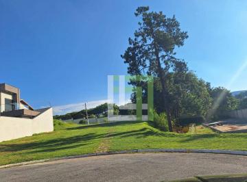 81d1dc45df7e16a118a009a389d1d06088b32df6 · Terreno à venda, 336 m² por R$ 639.000,00 - Jardim Quintas das Videiras - Jundiaí/SP