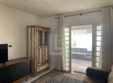 44ec78fe39f6b0346529deaa5891d0623fd77e6c · Casa com 3 dormitórios à venda, 229 m² por R$ 691.000,00 - Jardim Santa Lúcia - Campo Limpo Paulista