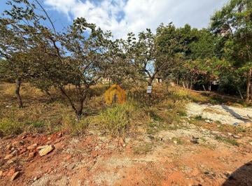 da97b4a13b96a5189af44a38543c14d42ca98657 · Terreno à venda, 360 m² por R$ 79.900 - Novo Igarapé - Igarapé/MG