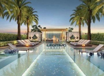 367978e07826f5c6c303ecf2c33f9b6174780531 · Apartamento de 4 dormitórios com suítes à venda em Pinheiros, 174 metros privativos, 2 vagas, lazer