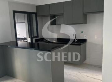 Photo 1 · APARTAMENTO NOVO EQUIPADO PRONTO PARA MORAR NO BROOKLIN
