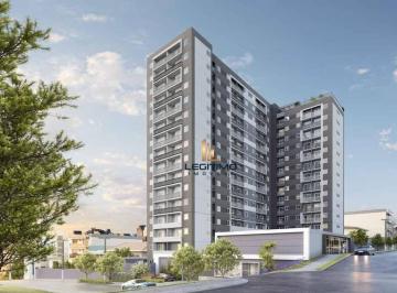 93bfe6ee43517abcde9a070e182f14753d94b4d9 · Studio à Venda no Butantã, 1 Dormitório, Terraço, Lazer Completo, 24m²