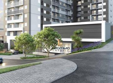 ebac5ca8632aed8c43cef72e474362a1faea3928 · Studio à venda no Butantã, 24 metros privativos, lazer completo.