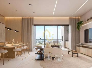 bb41b01501761a25f40196cacafea2314026c3f7 · Apartamento com 3 dormitórios à venda, 144 m² por R$ 2.277.270,00 - Ahú - Curitiba/PR