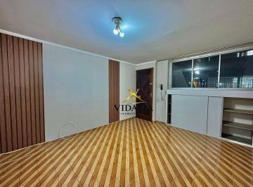 b69efa5b29854a3c9bdc04d15811526cddbe2977 · Apartamento com 3 dormitórios à venda, 63 m² por R$ 350.000,00 - Parque Cecap - Guarulhos/SP