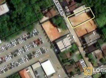 0729d9eec035234587479926c43a8148765f8917 · Terreno à venda, 586 m² por R$ 590.000,00 - Velha - Blumenau/SC
