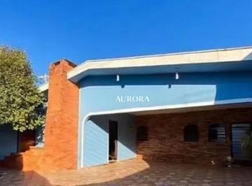 27fed8f6f8f5d71915f453ed92e21ac2d18994ec · Casa à Venda com 186m2 no Santa Rosa, Londrina-PR